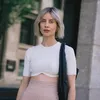 lisahahnbueck