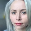 bar...bara