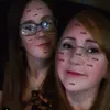 andreamc83