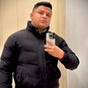 adhamessawy0