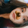 cyzsaah