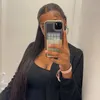 kinty_ssko