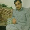 umerzada6