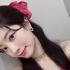 dahyunsleftear