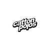 cattonpolos