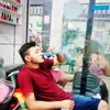 caio_gadelha_123