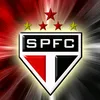 spfc1992