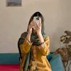 rizwana5520