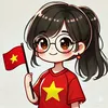 huy123jfgrebud