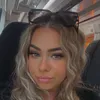 anniedurant00
