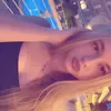 zuza_szymczak_