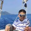 chang_lipe