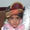 zarmenazareen