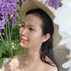 thanhbinh1903