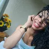 ericaoliveira280413