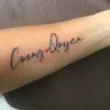cuong579