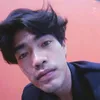 chayutpussadeedon