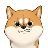 user4743817616759