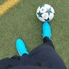 s_rulitos