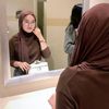 sellawijaya0