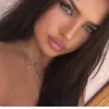 queen_bby9