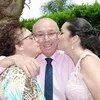 conceicaogomes461