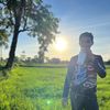 user83308564