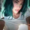 kylie.htnk_07