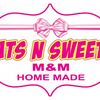 eatsnsweets2