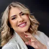 monaocarmona