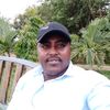 lifegrid360