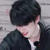 haniuoi.2509