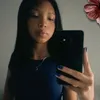 kmberlyss