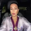 susyilyanneil