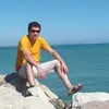 cornelnechita26