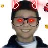 suleimanobeidat1
