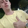 jacintomorais0