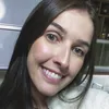 renatinhamerico