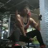 alifit1