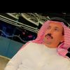 aboturki413