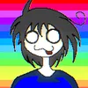 editzgcc