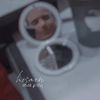 hosam7125