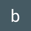 ritabouch