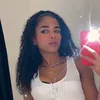 eduarda_cruz11