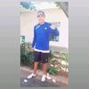 nahuelcantero932