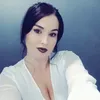 Jenn