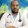 andu_alem