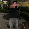 joaoschack