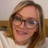 niaffionbooth