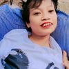 .nurlinda_adelia8
